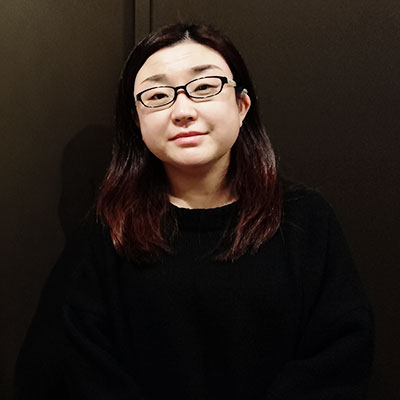 冨吉　様